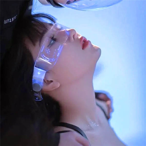 情侣头像2025最新版配对图片