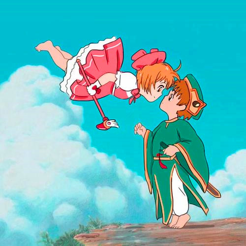 爱情唯美浪漫图片真人头像