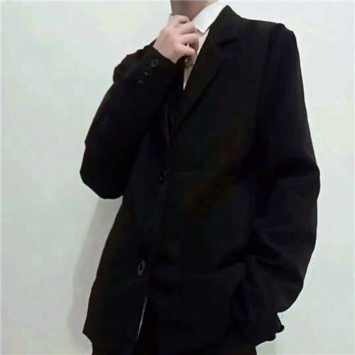 微信情侣头像图片一对真人