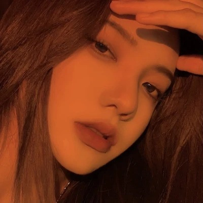 2025头像图片女