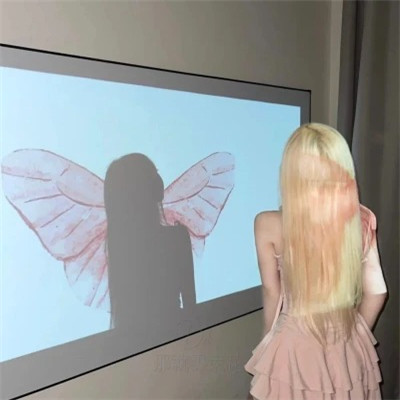2025头像图片女