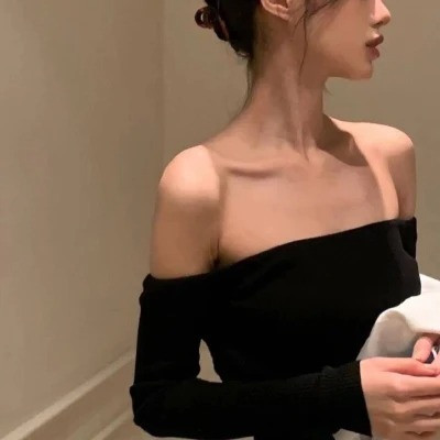 2025头像图片女