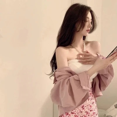 2025头像图片女