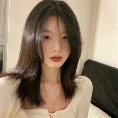 2025头像图片女