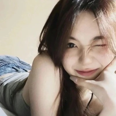 2025头像图片女
