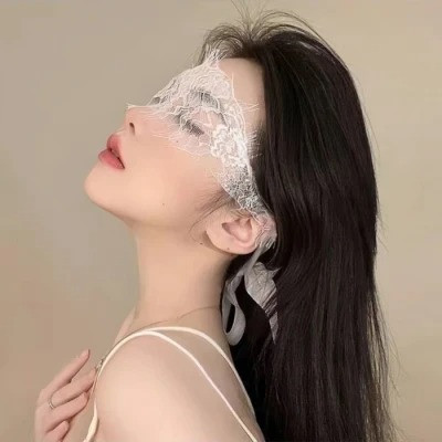2025头像图片女