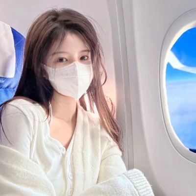 2025头像图片女