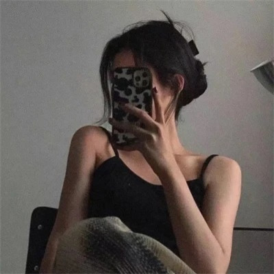 2025头像图片女