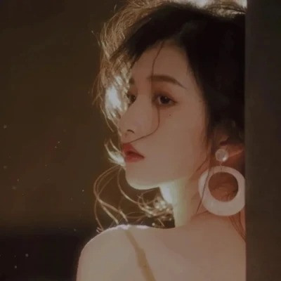 2025头像图片女