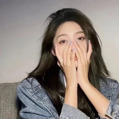 2025头像图片女