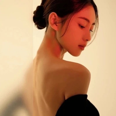 2025头像图片女