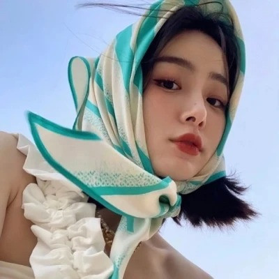 2025头像图片女