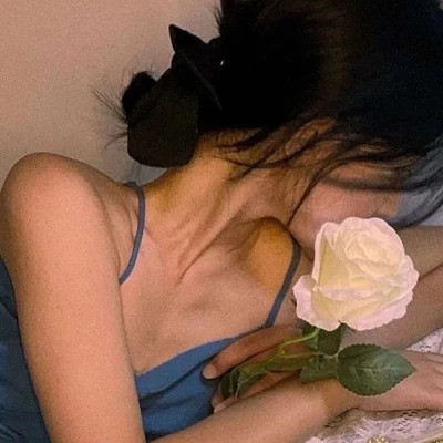 2025头像图片女