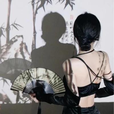 2025头像图片女