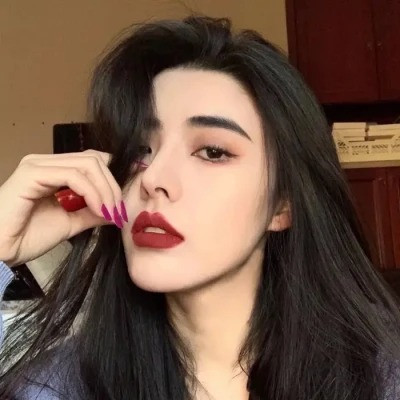 2025头像图片女