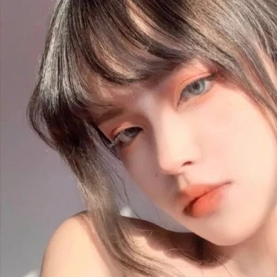 2025头像图片女
