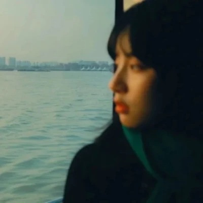 2025头像图片女