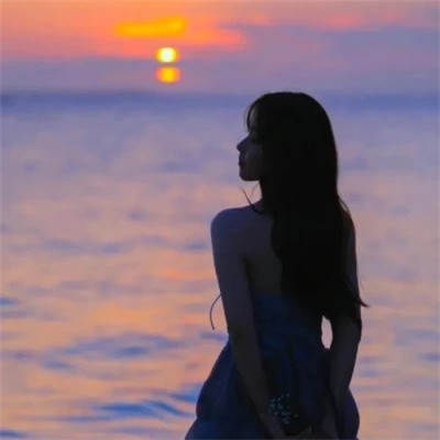 2025头像图片女
