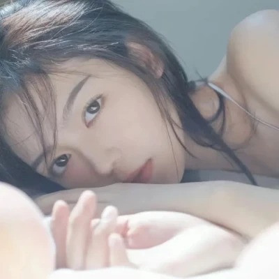 2025头像图片女
