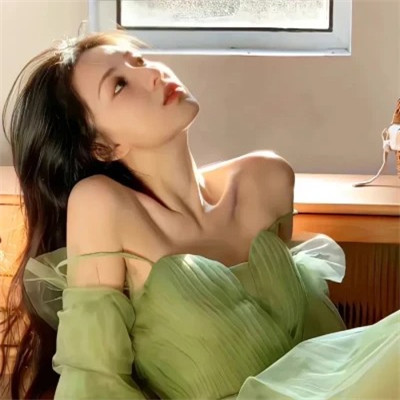 2025头像图片女