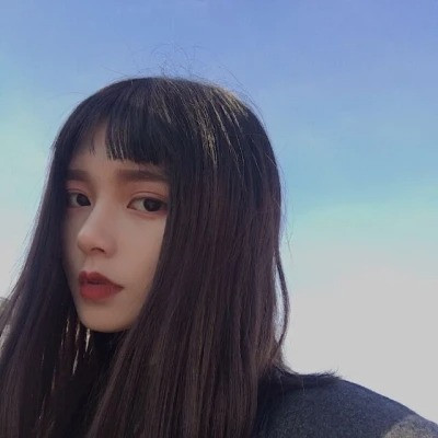 2025头像图片女