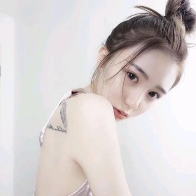 2025头像图片女