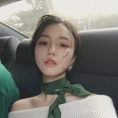 2025头像图片女
