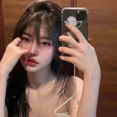 2025头像图片女