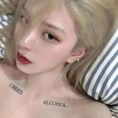 2025头像图片女