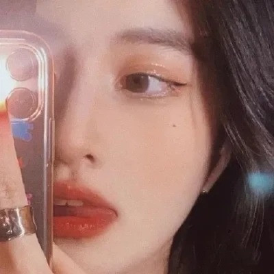 2025头像图片女