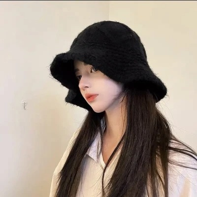 2025年流行高清好看女生头像图片