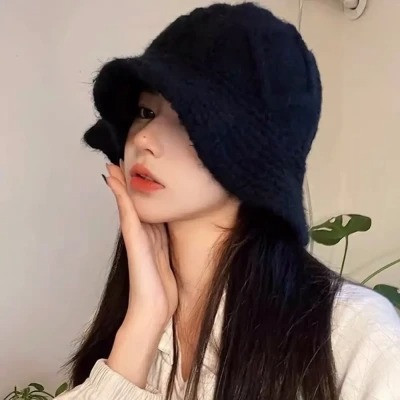 2025年流行高清好看女生头像图片