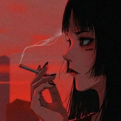 2025年流行高清好看女生头像图片