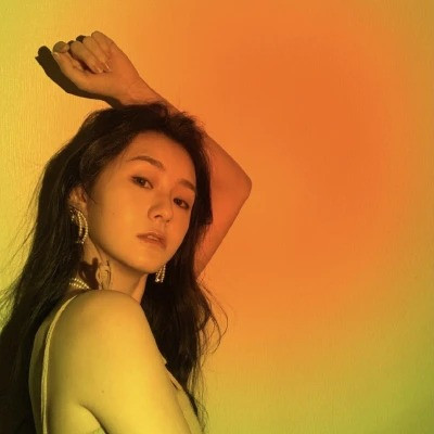 微信头像图片2025最火爆女