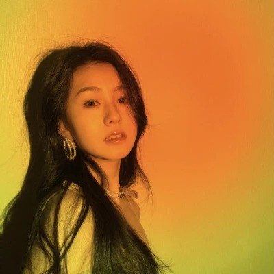 微信头像图片2025最火爆女