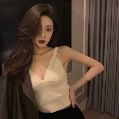 微信头像图片2025最火爆女