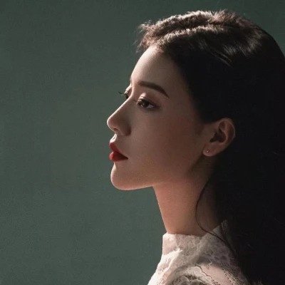微信头像图片2025最火爆女