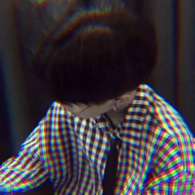 2025男生微信头像超火图片