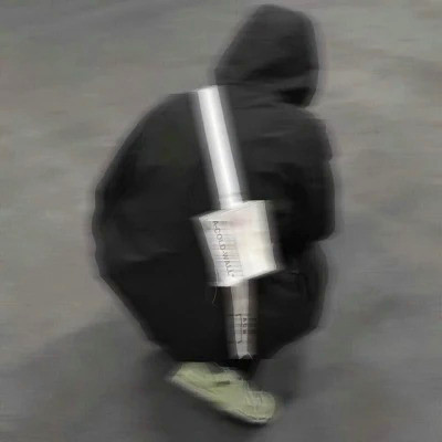 2025男生微信头像超火图片