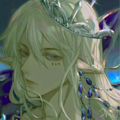头像2025年男动漫最火图片