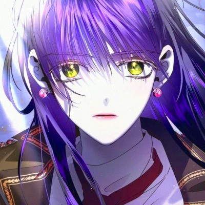 头像2025年女动漫最火图片