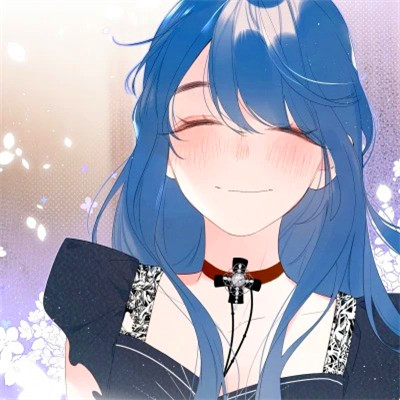 头像2025年女动漫最火图片