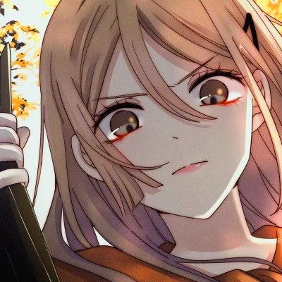 头像2025年女动漫最火图片