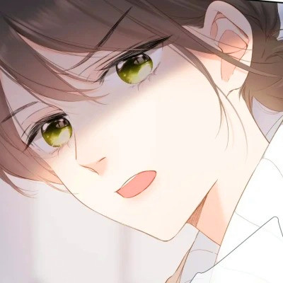 头像2025年女动漫最火图片