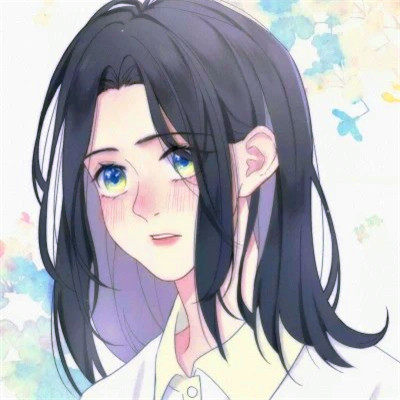 头像2025年女动漫最火图片