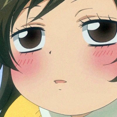 头像2025年女动漫最火图片