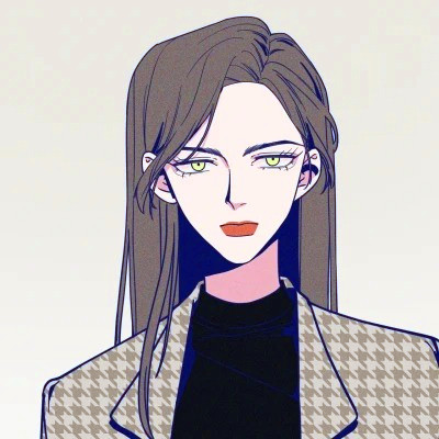 头像2025年女动漫最火图片