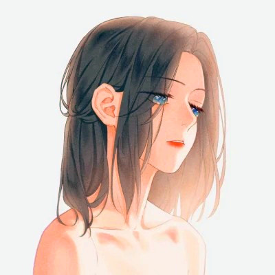 头像2025年女动漫最火图片