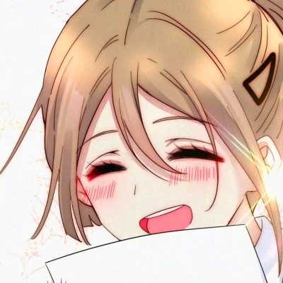 头像2025年女动漫最火图片