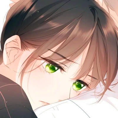 头像2025年女动漫最火图片